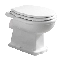 Чаша BelBagno Boheme BB115CB