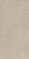 Неглазурованный керамогранит Imola Ceramica Retina Rtn6Corda12Rm 60x120 купить недорого в интернет-магазине Керамос