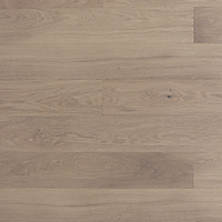 KARELIA ПАРКЕТНАЯ ДОСКА OAK STORY 138 SLAVI KARELIA ПАРКЕТНАЯ ДОСКА OAK STORY 138 SLAVI