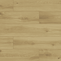 Ламинат EGGER EVERSENSE EL1036 (1850376) Дуб Вирдиа светлый Ламинат EGGER EVERSENSE EL1036 (1850376) Дуб Вирдиа светлый