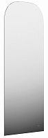 Зеркало Kerama Marazzi VE.R.mi.100\WHT Vetrata, 40х104 см, сенсор со сменой цвета подсветки и антизапотевание, белое