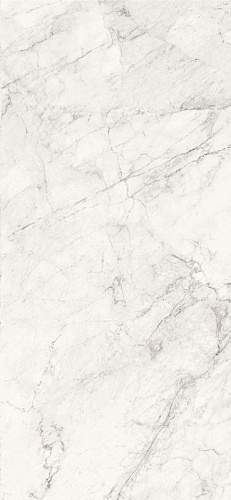 Керамогранит LA FAENZA AESTHETICA AeCal6278Lp 120х278 купить недорого в интернет-магазине Керамос