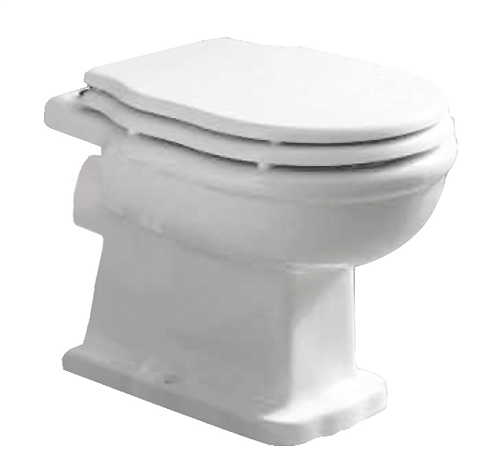 Чаша BelBagno Boheme BB115CB Чаша BelBagno Boheme BB115CB