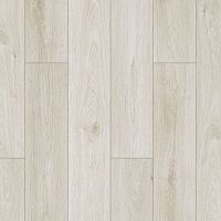 Ламинат COMFORT КОМФОРТ 8/33 CLASSIC EC1053