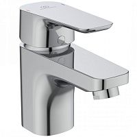 Смеситель Ideal Standard B0700AA Ceraplan III для раковины, Chrome (хром) Смеситель Ideal Standard B0700AA Ceraplan III для раковины, Chrome (хром)