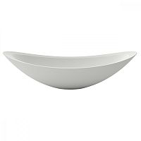 Раковина Azario сантехника Azario AZ-1225S