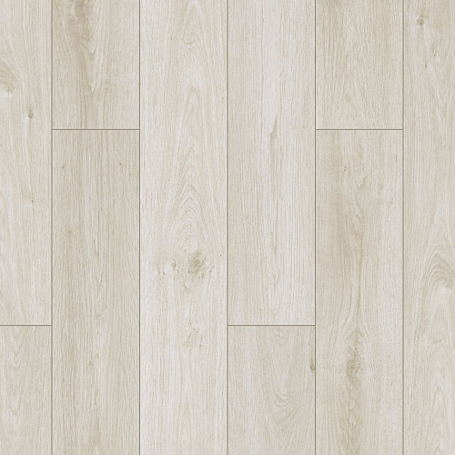 Ламинат COMFORT КОМФОРТ 8/33 CLASSIC EC1053