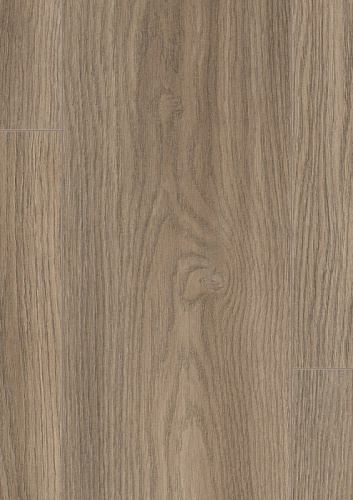 Ламинат Egger Pro 8/32 Classic EPL180_CLIC it!8/32 купить недорого в интернет-магазине Керамос