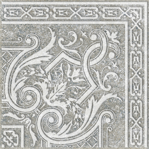 Декоративный элемент La Faenza Pretiosa A.Ros.Pret.GLp 20x20 Декоративный элемент La Faenza Pretiosa A.Ros.Pret.GLp 20x20 снят с производства