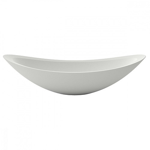 Раковина Azario сантехника Azario AZ-1225S купить недорого в интернет-магазине Керамос Раковина Azario сантехника Azario AZ-1225S купить недорого в интернет-магазине Керамос