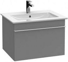 Тумба под раковину Villeroy & Boch AG Venticello A93202PD