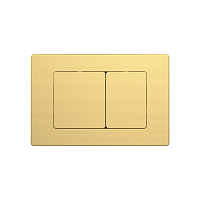 Кнопка для инсталяции OLIVEEKA  OL-E12-BG