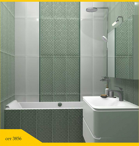 Сет 3856 Фабрика Imola Ceramica коллекция Poetique снят с производства