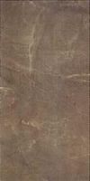 Глазурованный керамогранит La Faenza Collection5 Pulpis525