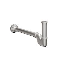 Сифон KERAMA MARAZZI OLE 212KM.M0.070 Сифон KERAMA MARAZZI OLE 212KM.M0.070