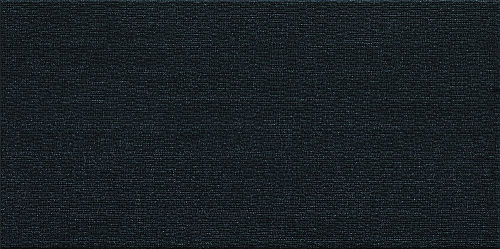 Керамическая плитка Imola Tweed 24N 40x20 (Tweed24N) снят с производства