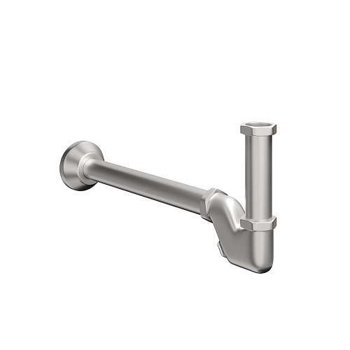 Сифон KERAMA MARAZZI OLE 212KM.M0.070