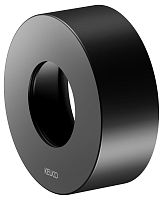 Розетка Keuco IXMO 59553370281