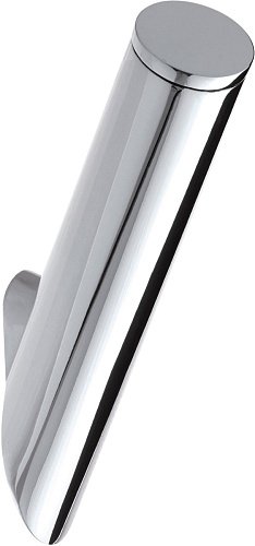 Крючок Deante ADI_0111 Silia, хром - купить в Санкт-Петербурге, цена на Крючок Deante ADI_0111 Silia, хром в интернет-магазине Керамос Крючок Deante ADI_0111 Silia, хром купить недорого в интернет-магазине Керамос