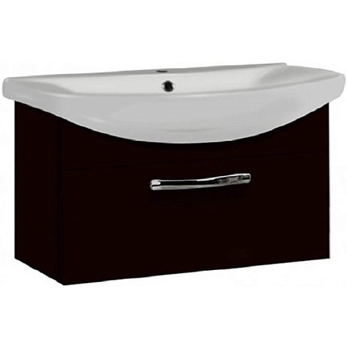 Тумба Aquaton Ария 1A1417K0AA950 купить недорого в интернет-магазине Керамос Тумба Aquaton Ария 1A1417K0AA950 купить недорого в интернет-магазине Керамос