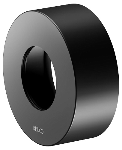 Розетка Keuco IXMO 59553370281 купить недорого в интернет-магазине Керамос