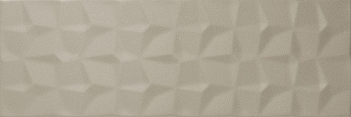 Плитка Ape Adorable Aura Sand 20x60 (AuraSand) снят с производства