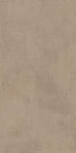 Неглазурованный керамогранит AtlasConcorde BOOST PRO BoostProClay160x320 купить недорого в интернет-магазине Керамос