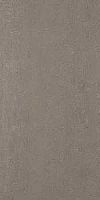 Неглазурованный керамогранит Imola Ceramica Re_micron Rem36grm 30x60