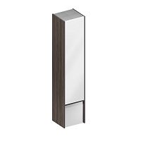 Пенал KERAMA MARAZZI MODULA MOD.165\AR Пенал KERAMA MARAZZI MODULA MOD.165\AR