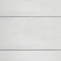 Напольное покрытие SPC CM Floor ScandiWood 02 1220х180x4мм 0 5мм Дуб Белый без подложки