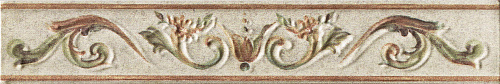 Декоративный элемент Imola Ceramica Pompei B.Pompei5B 30x5 купить недорого в интернет-магазине Керамос