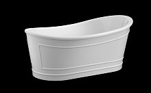 Ванна отдельностоящая BelBagno  BB32