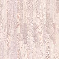 Паркетная доска Tarkett Salsa 550049104 Дуб Айсберг Браш, 14 мм