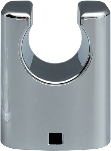 Держатель Allen Brau INFINITY 5.21B17-00 Держатель Allen Brau INFINITY 5.21B17-00