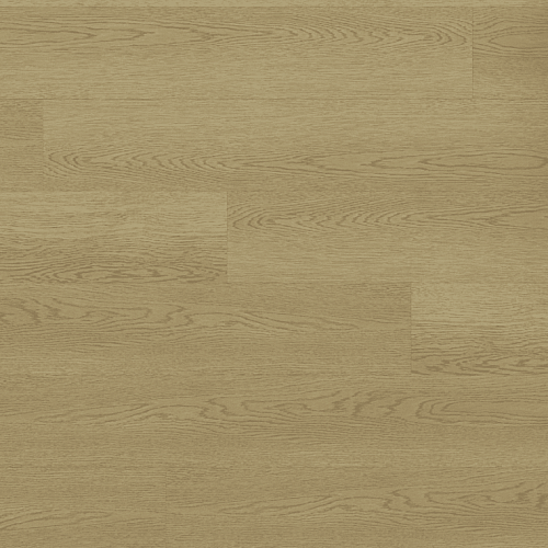 Кварцвиниловая клеевая плитка FineFloor ECORICH NOX-2072