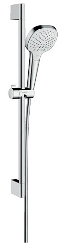 Душевой набор Hansgrohe Croma Select E 26583400