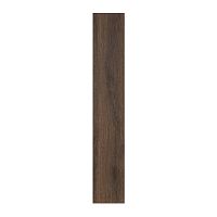 Глазурованный керамогранит RONDINE BRICOLA J85987_BricolaEbano20Ret