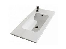 Раковина Roca Debba 32799H000