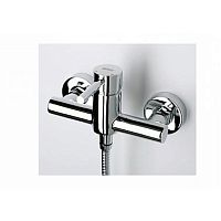 Смеситель для душа WasserKRAFT Main 4151Main