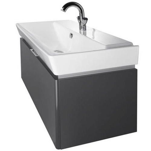 Тумба под раковину Jacob Delafon Reve EB562-442 купить недорого в интернет-магазине Керамос Тумба под раковину Jacob Delafon Reve EB562-442 купить недорого в интернет-магазине Керамос