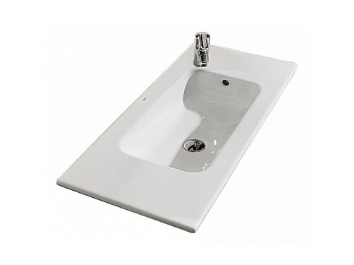 Раковина Roca Debba 32799H000 Раковина Roca Debba 32799H000