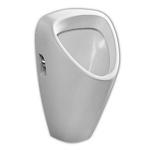 Писсуар Jika Golem 8430600000001 купить недорого в интернет-магазине Керамос