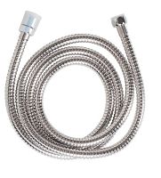 Шланг для душа IDDIS Iddis A5021112