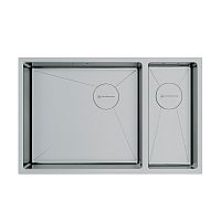 Кухонная мойка Omoikiri 4997049