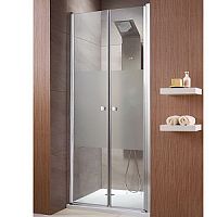 Дверь для душа. распашная Radaway Eos 37723-01-01N
