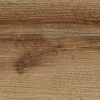 Кварцвиниловая замковая плитка FineFloor Wood FF-1512, Дуб Динан