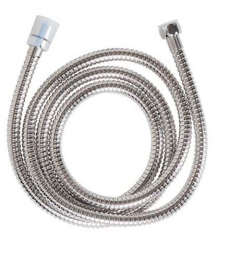 Шланг для душа IDDIS Iddis A5021112 купить недорого в интернет-магазине Керамос Шланг для душа IDDIS Iddis A5021112 купить недорого в интернет-магазине Керамос