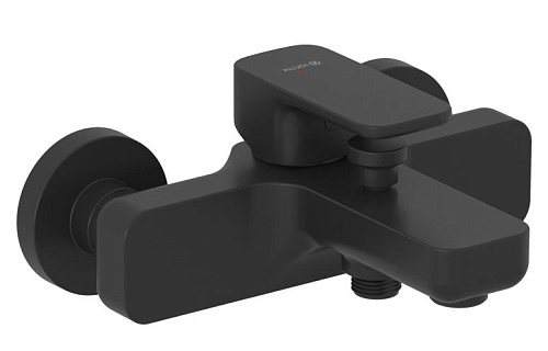 Смеситель для ванны/душа Kludi RENON 426913975 Смеситель для ванны/душа Kludi RENON 426913975