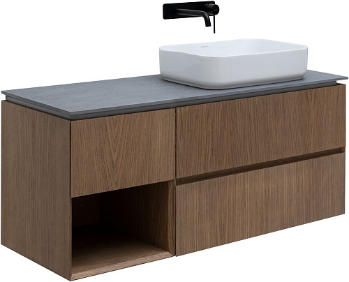 Тумба под раковину Allen Brau INFINITY 1.21007.NO купить недорого в интернет-магазине Керамос Тумба под раковину Allen Brau INFINITY 1.21007.NO купить недорого в интернет-магазине Керамос