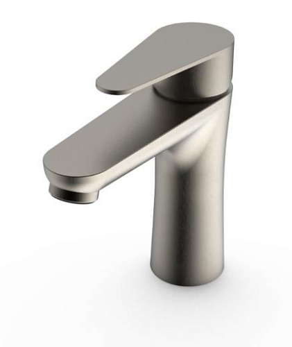 Смеситель для раковины Paini Verona 99PW205 Смеситель для раковины Paini Verona 99PW205